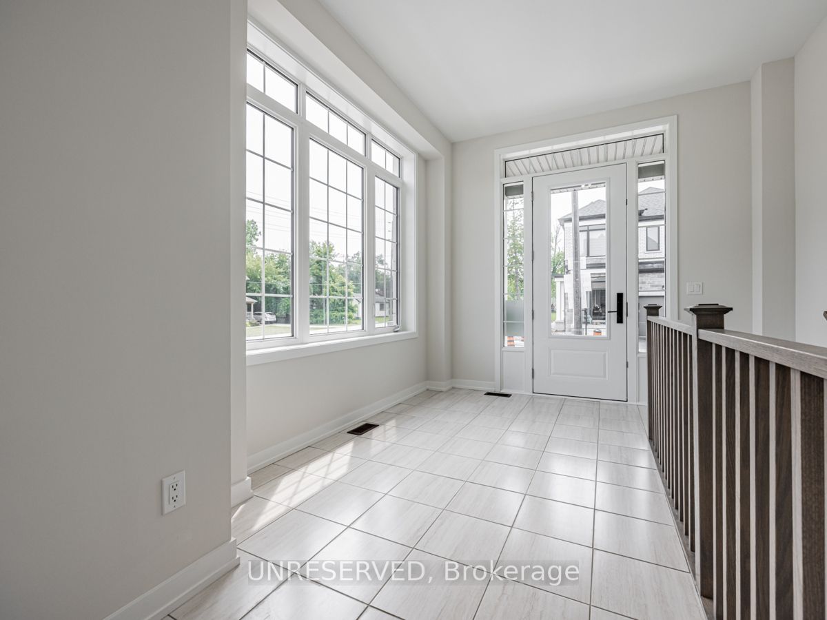 Listing E6726708 - Large Photo # 34