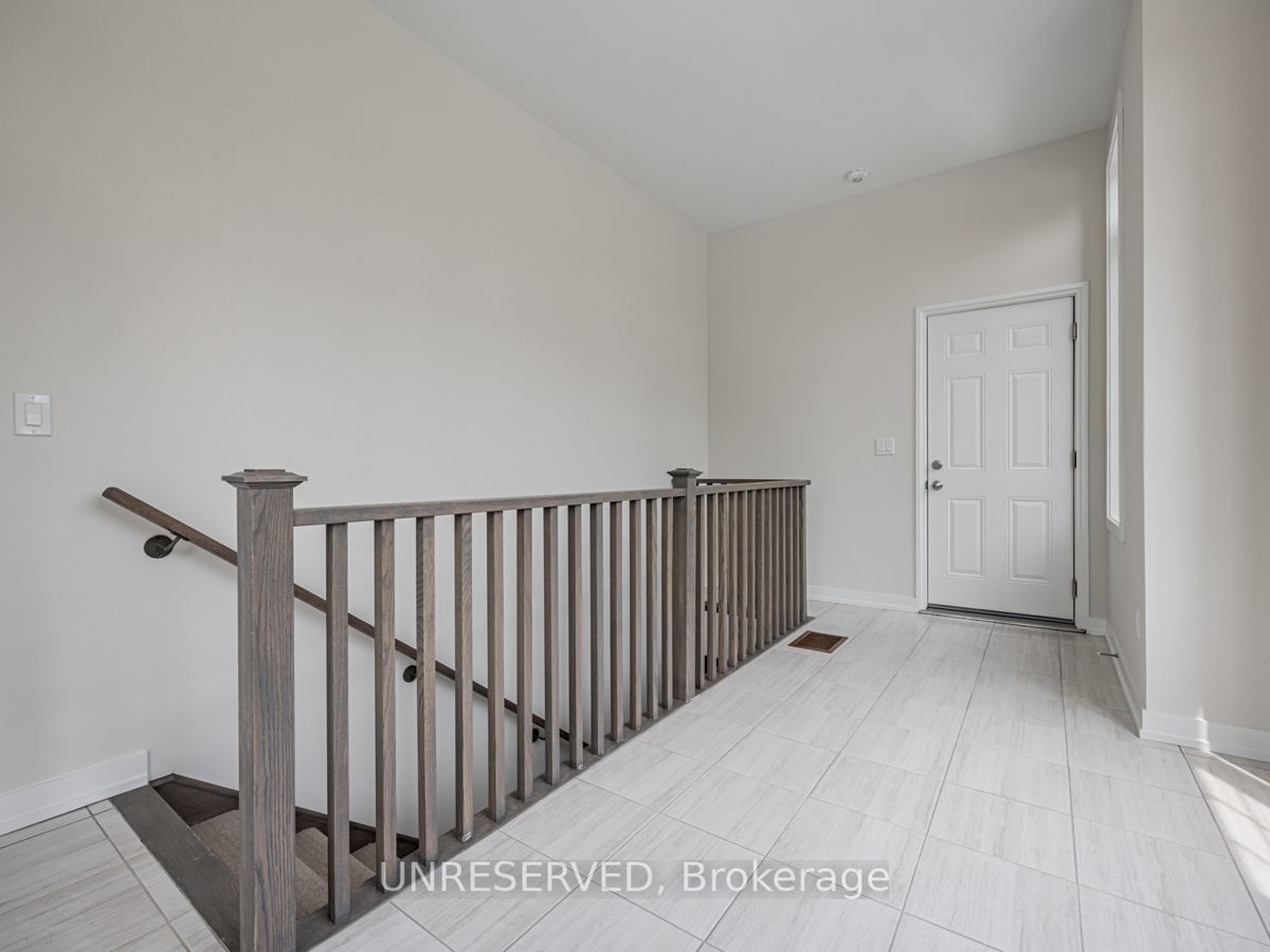 Listing E6726708 - Large Photo # 33