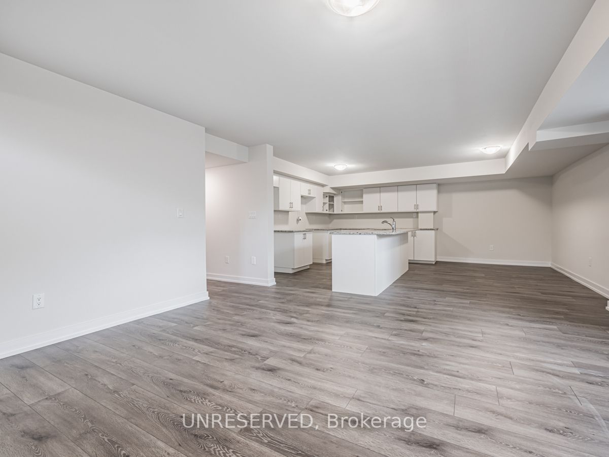 Listing E6726708 - Large Photo # 31