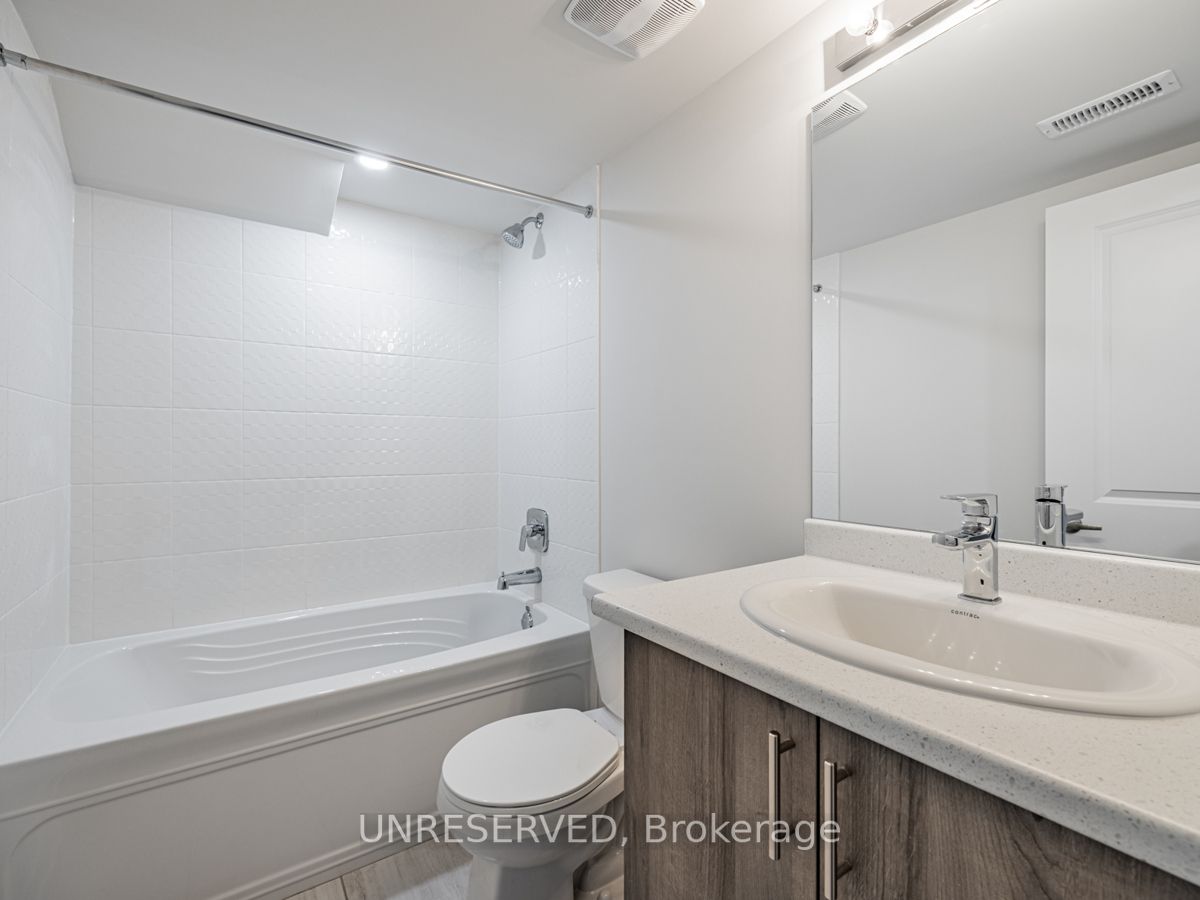Listing E6726708 - Large Photo # 27