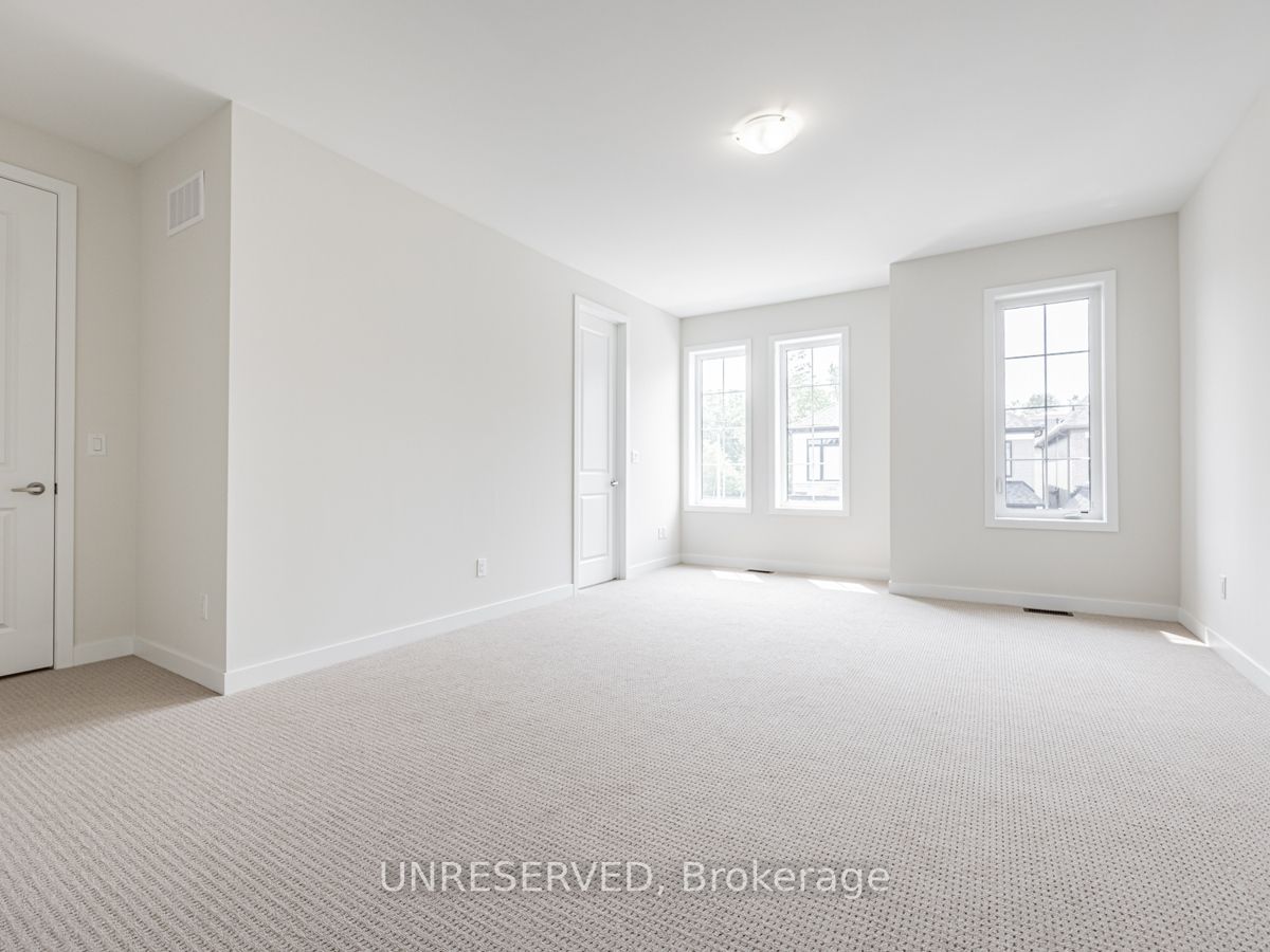Listing E6726708 - Large Photo # 23
