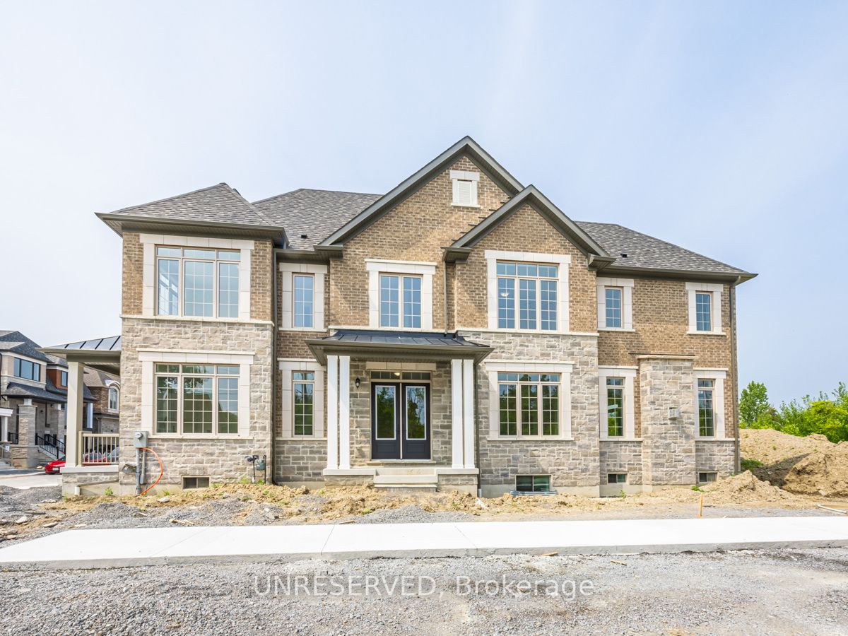 Listing E6726708 - Large Photo # 1