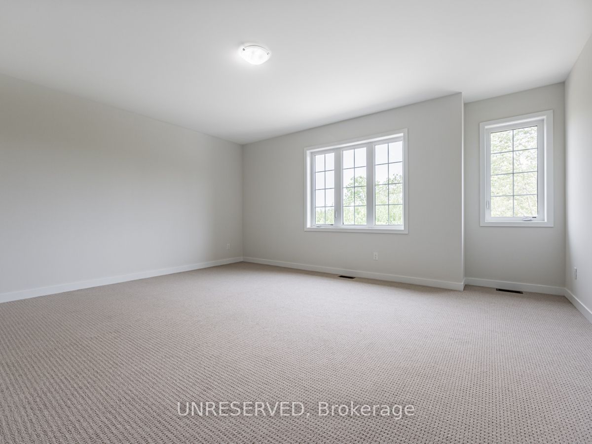 Listing E6726708 - Large Photo # 19