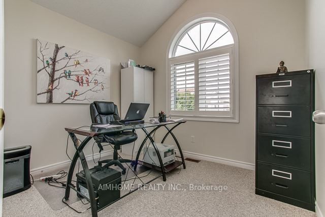 Listing E6726868 - Large Photo # 17