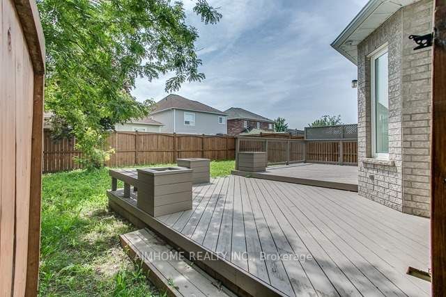 Listing E6726868 - Large Photo # 19