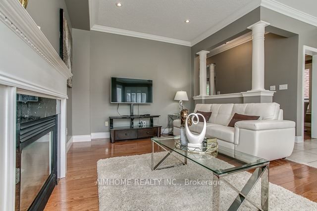 Listing E6726868 - Large Photo # 11