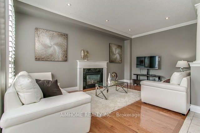 Listing E6726868 - Large Photo # 10