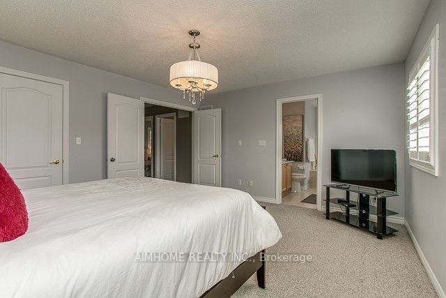 Listing E6726868 - Large Photo # 14
