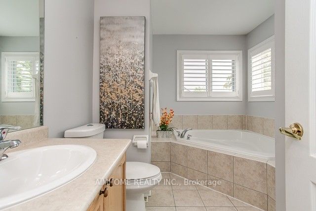 Listing E6726868 - Large Photo # 15