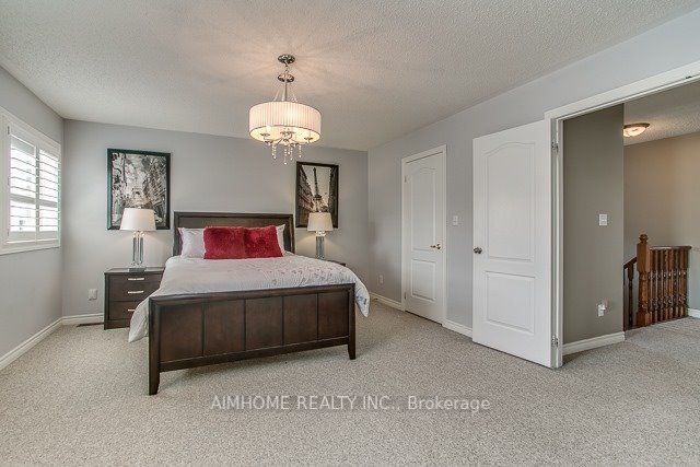 Listing E6726868 - Large Photo # 13