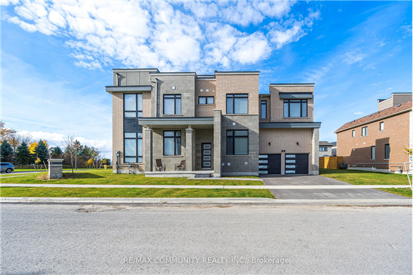 2 Crows Nest Lane, Clarington
