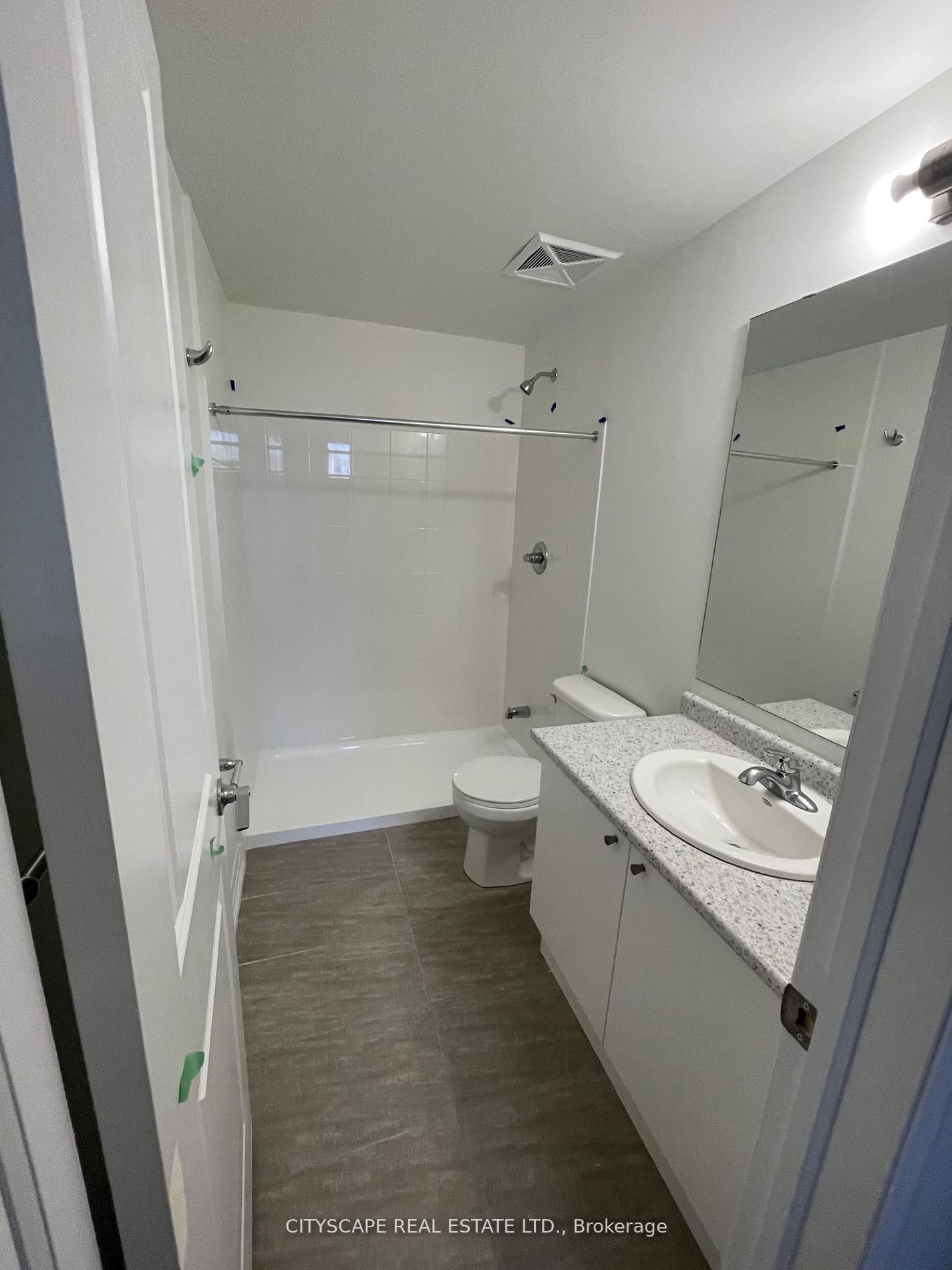 Listing E6727260 - Large Photo # 4
