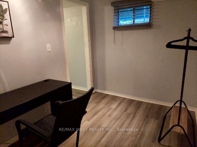 128 Vancouver Street