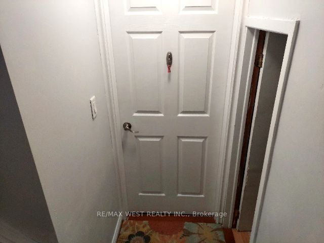 128 Vancouver Street