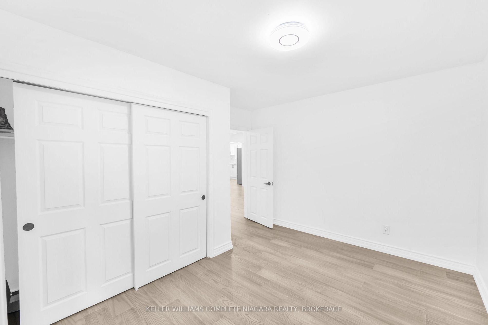 826 SCARBOROUGH GOLF CLU Road