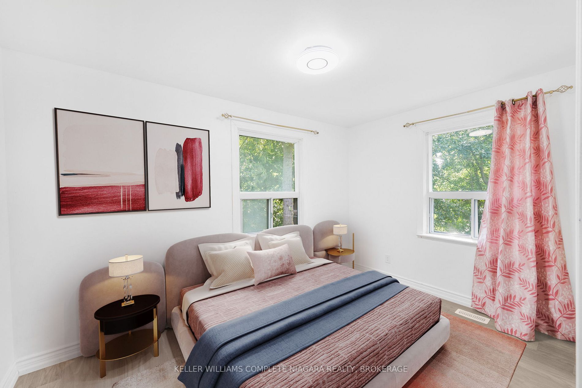 826 SCARBOROUGH GOLF CLU Road