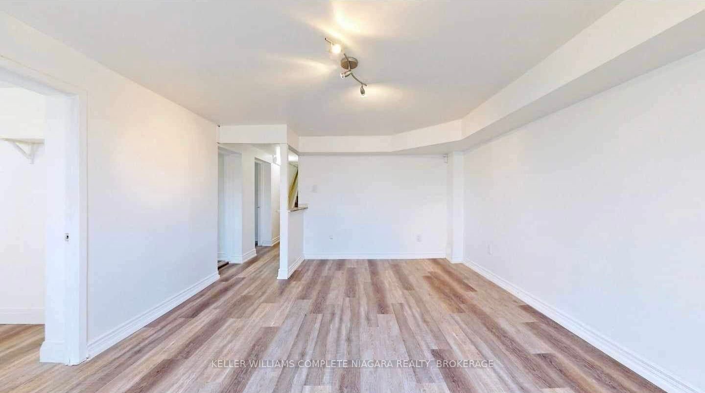 826 SCARBOROUGH GOLF CLU Road