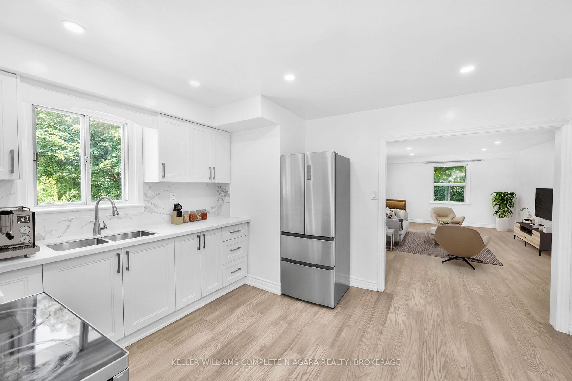 826 SCARBOROUGH GOLF CLU Road