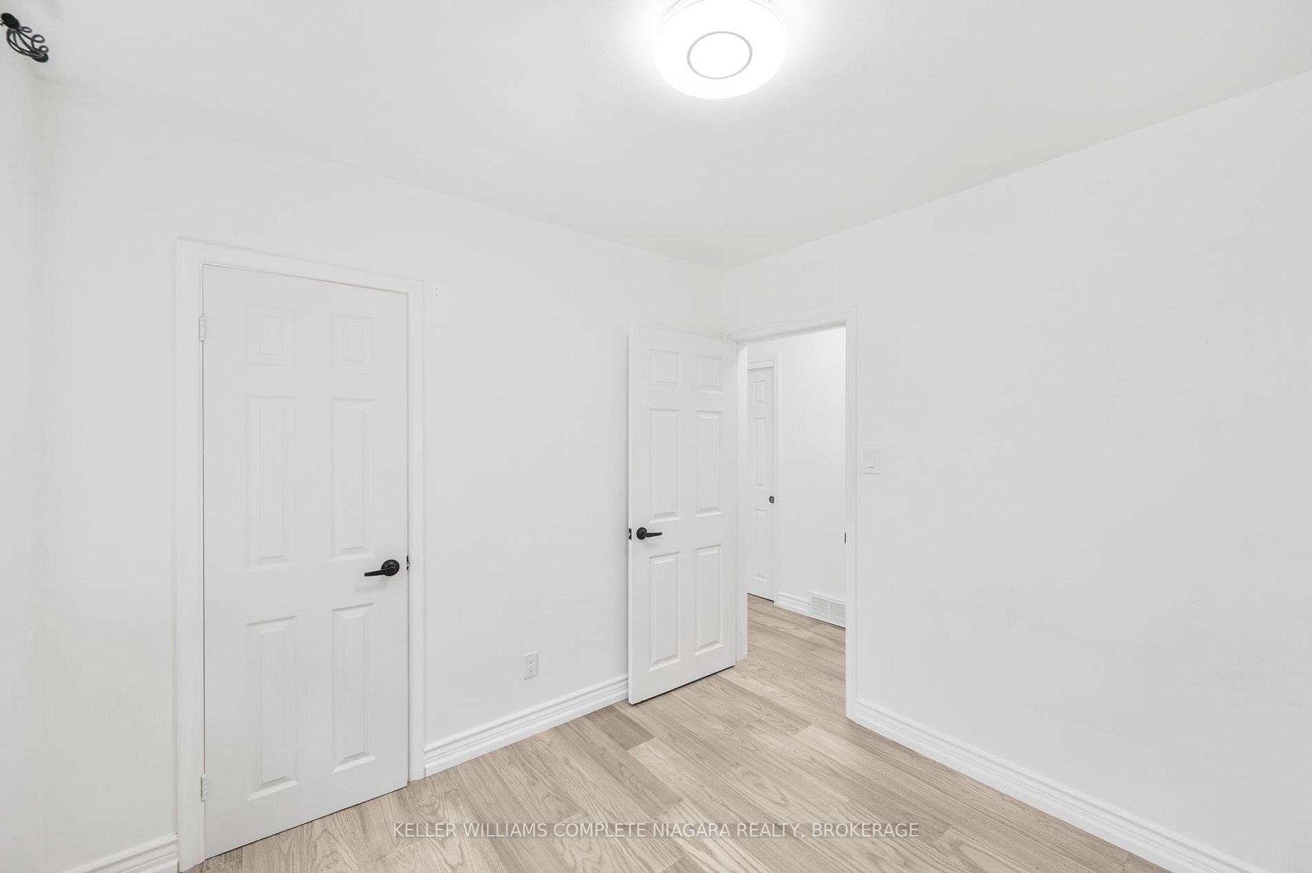 826 SCARBOROUGH GOLF CLU Road