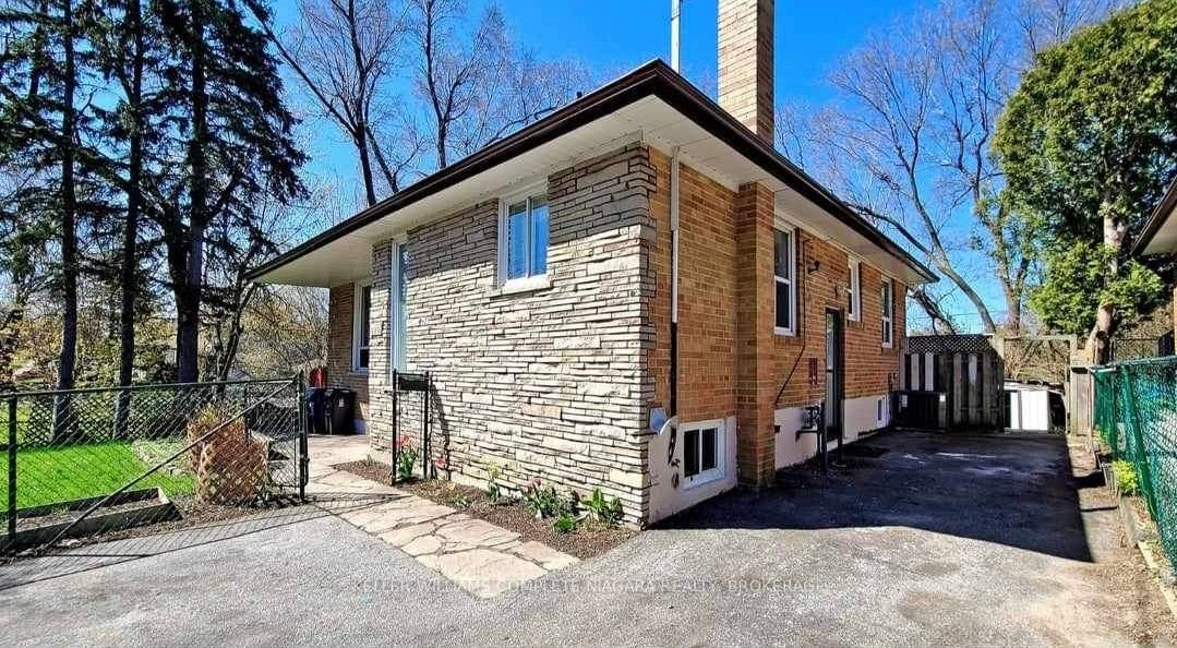 826 SCARBOROUGH GOLF CLU Road