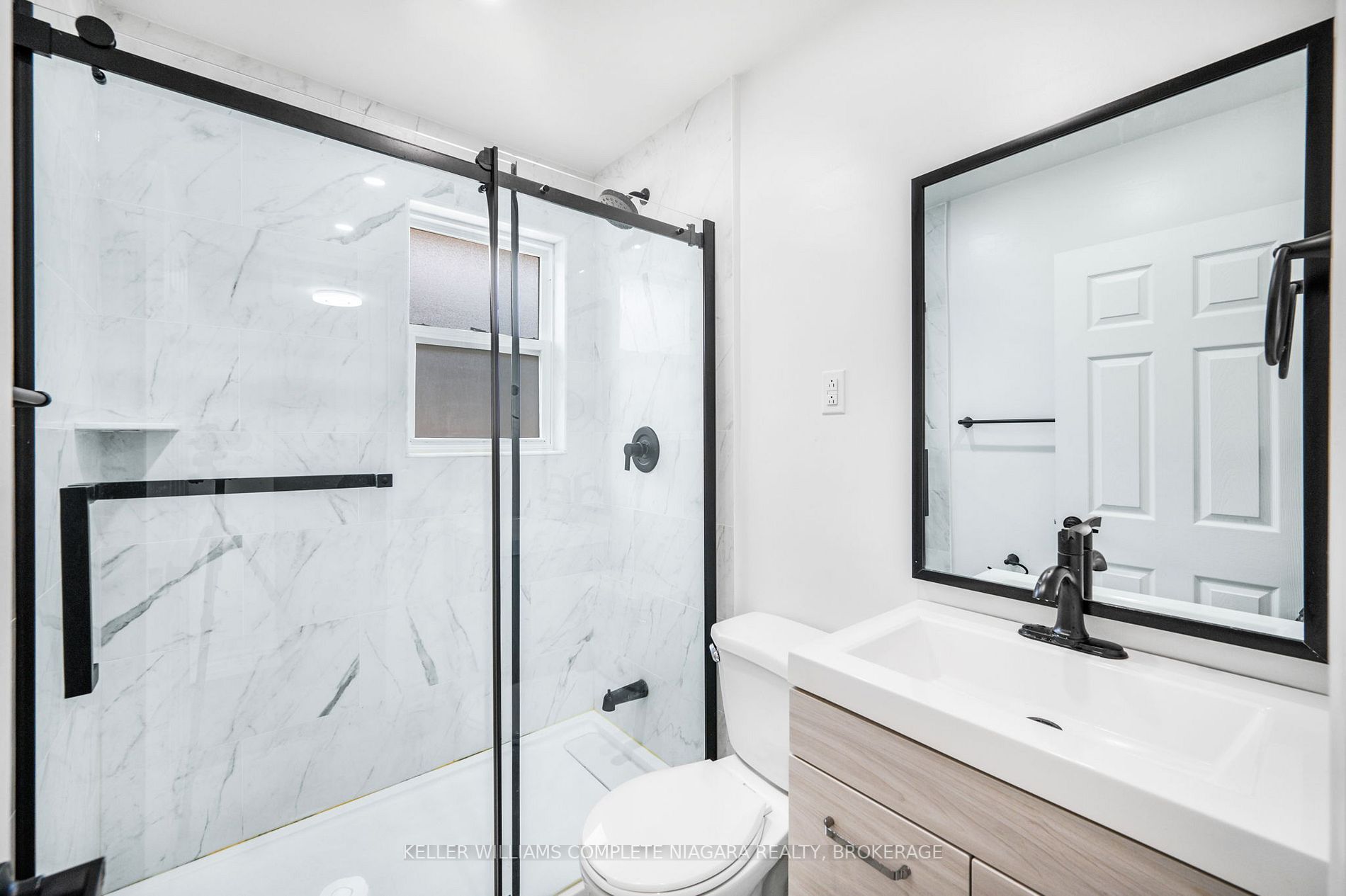 826 SCARBOROUGH GOLF CLU Road
