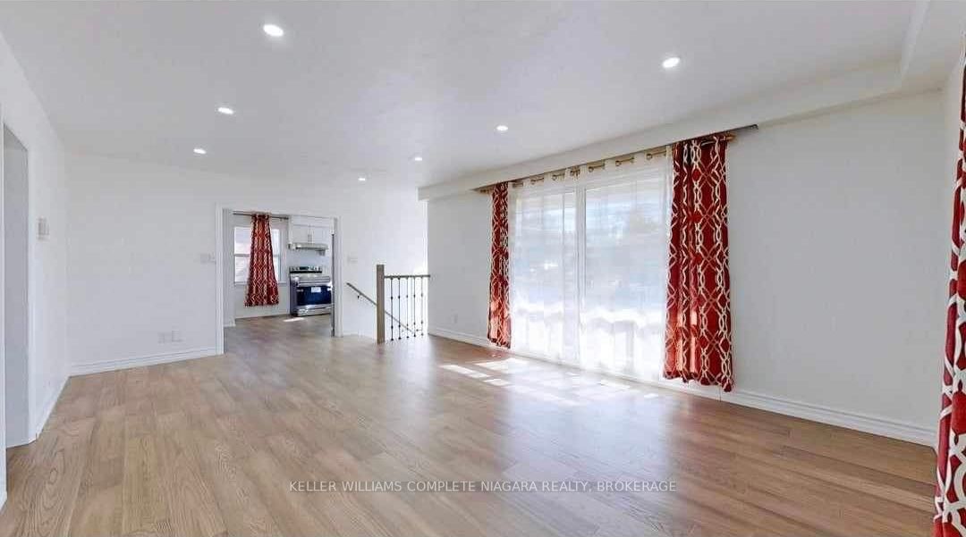 826 SCARBOROUGH GOLF CLU Road