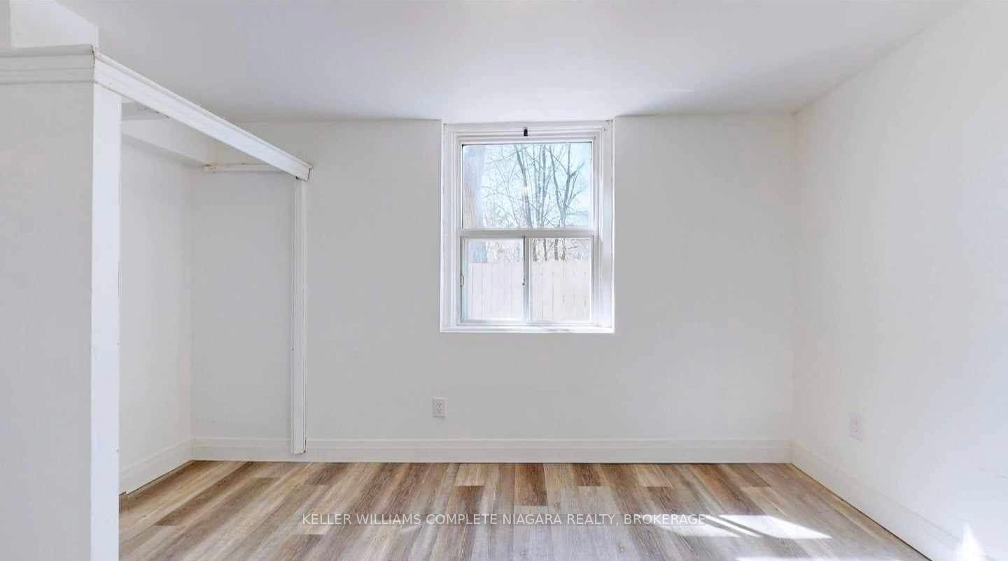 826 SCARBOROUGH GOLF CLU Road