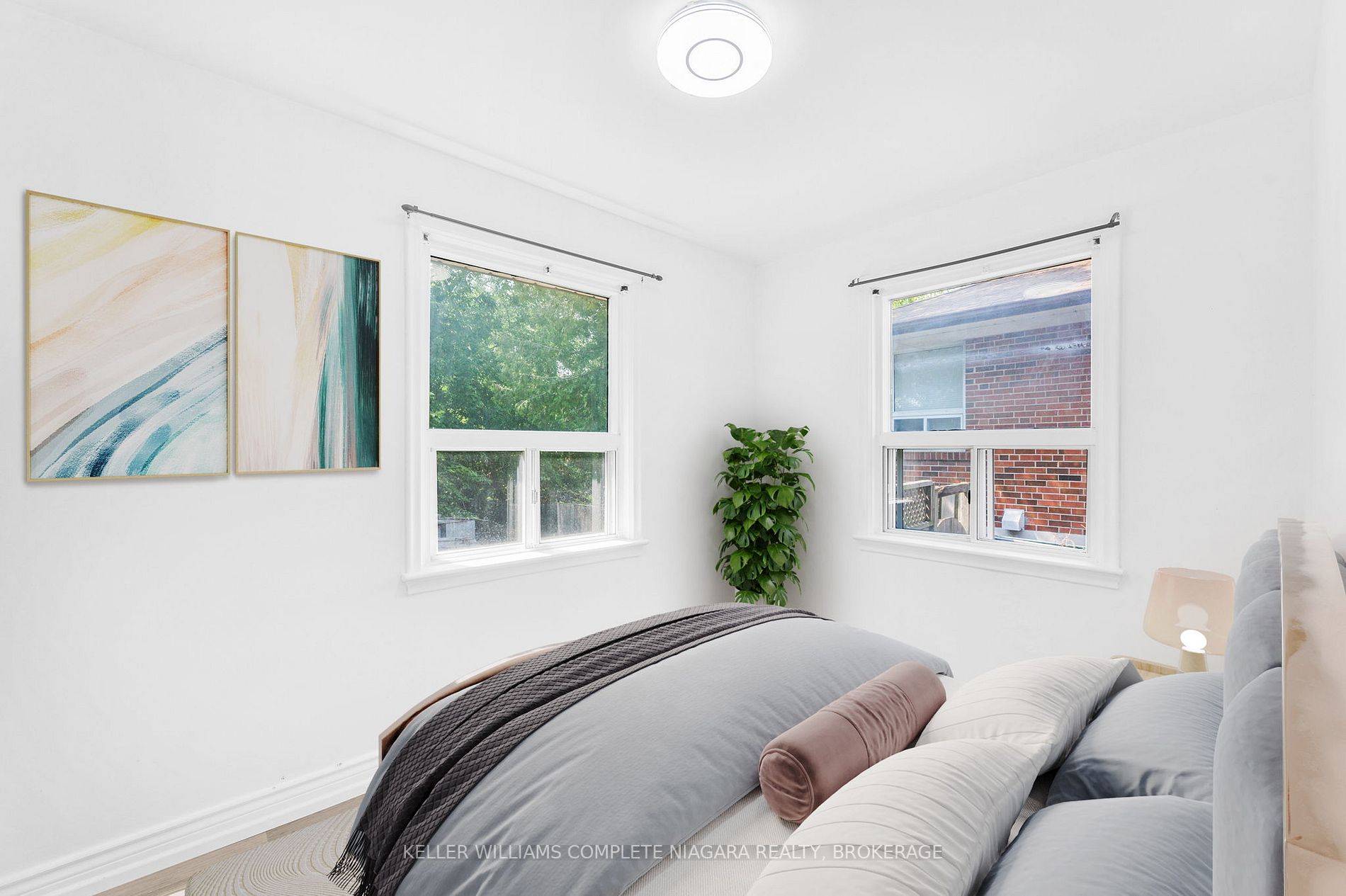 826 SCARBOROUGH GOLF CLU Road