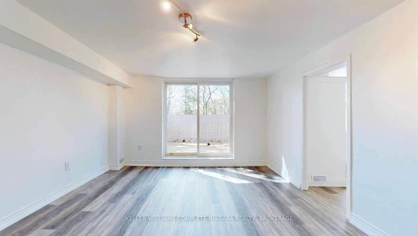 826 SCARBOROUGH GOLF CLU Road