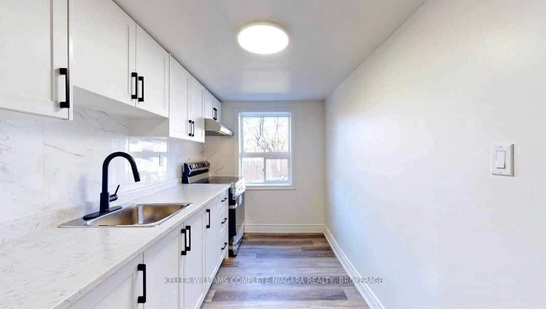 826 SCARBOROUGH GOLF CLU Road