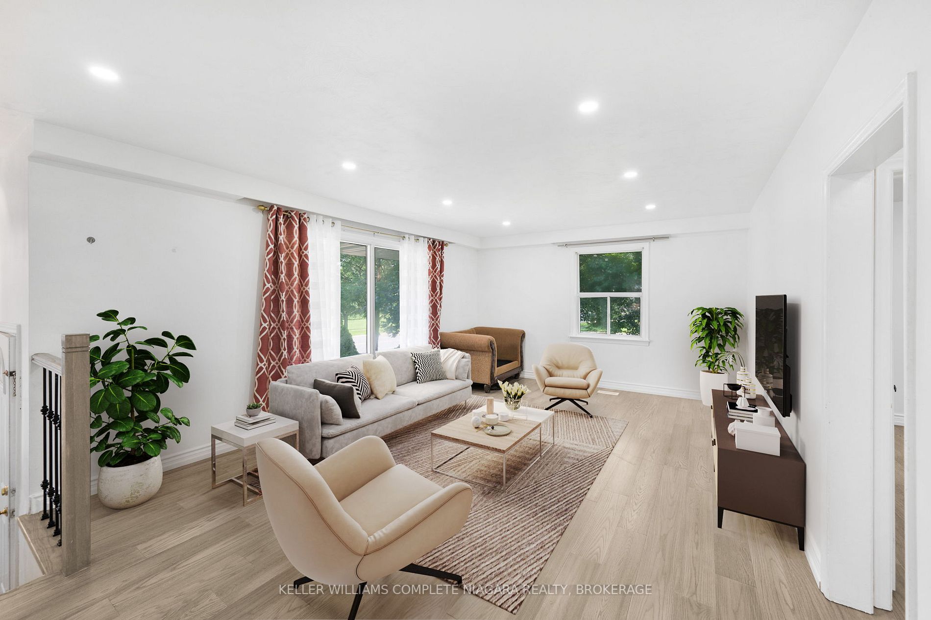 826 SCARBOROUGH GOLF CLU Road