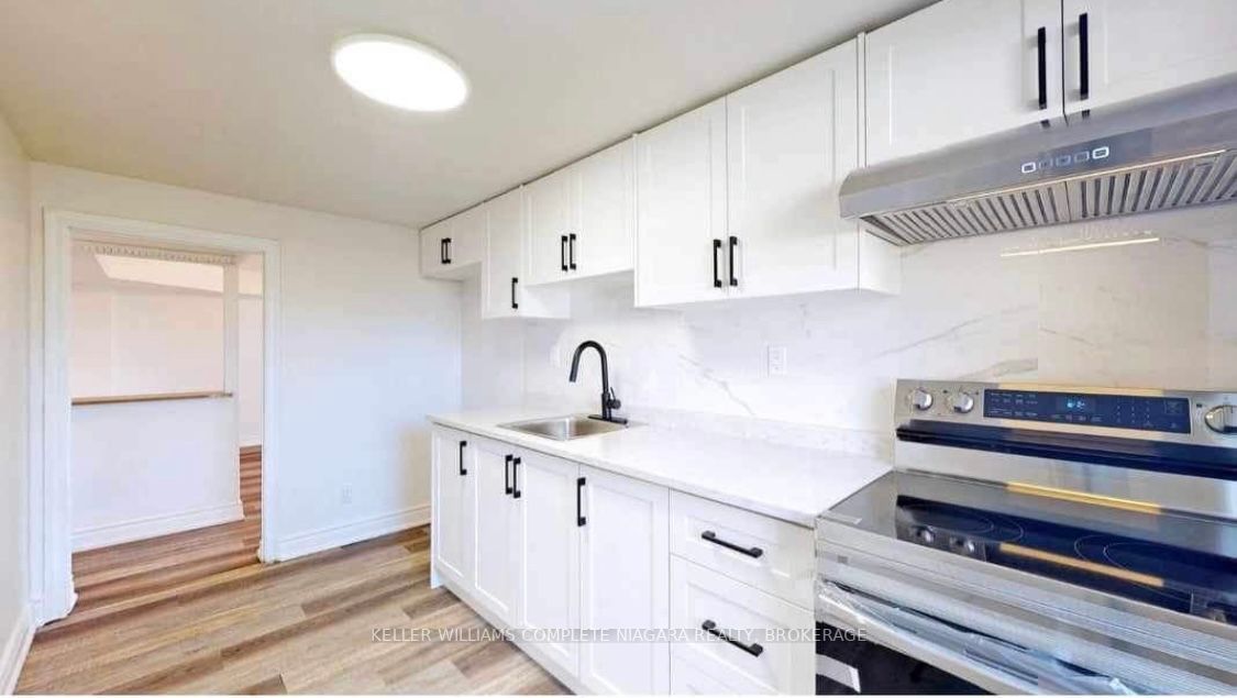 826 SCARBOROUGH GOLF CLU Road