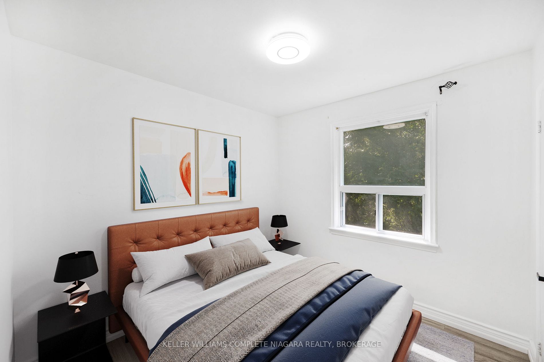 826 SCARBOROUGH GOLF CLU Road