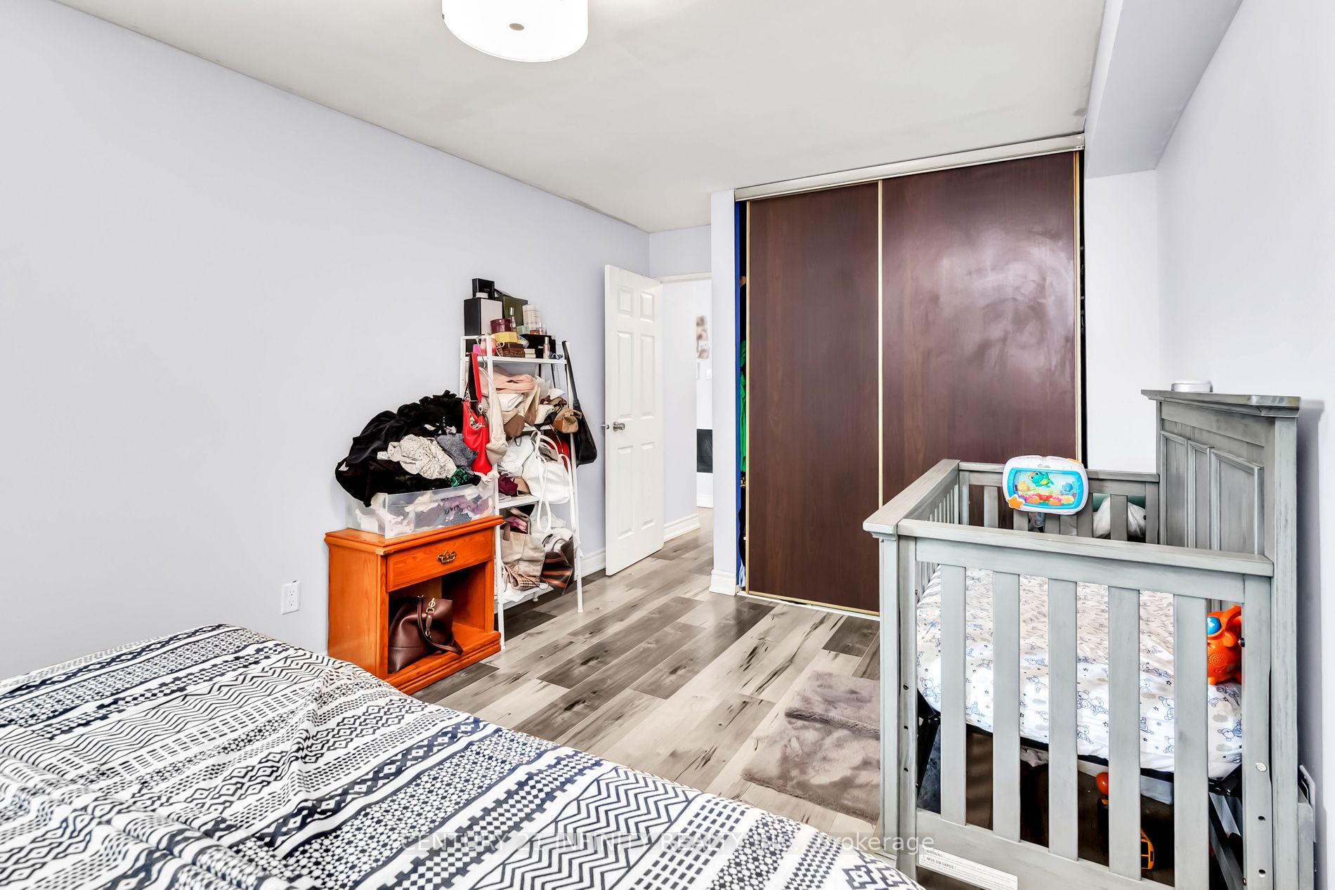 15 Torrance Rd, #306