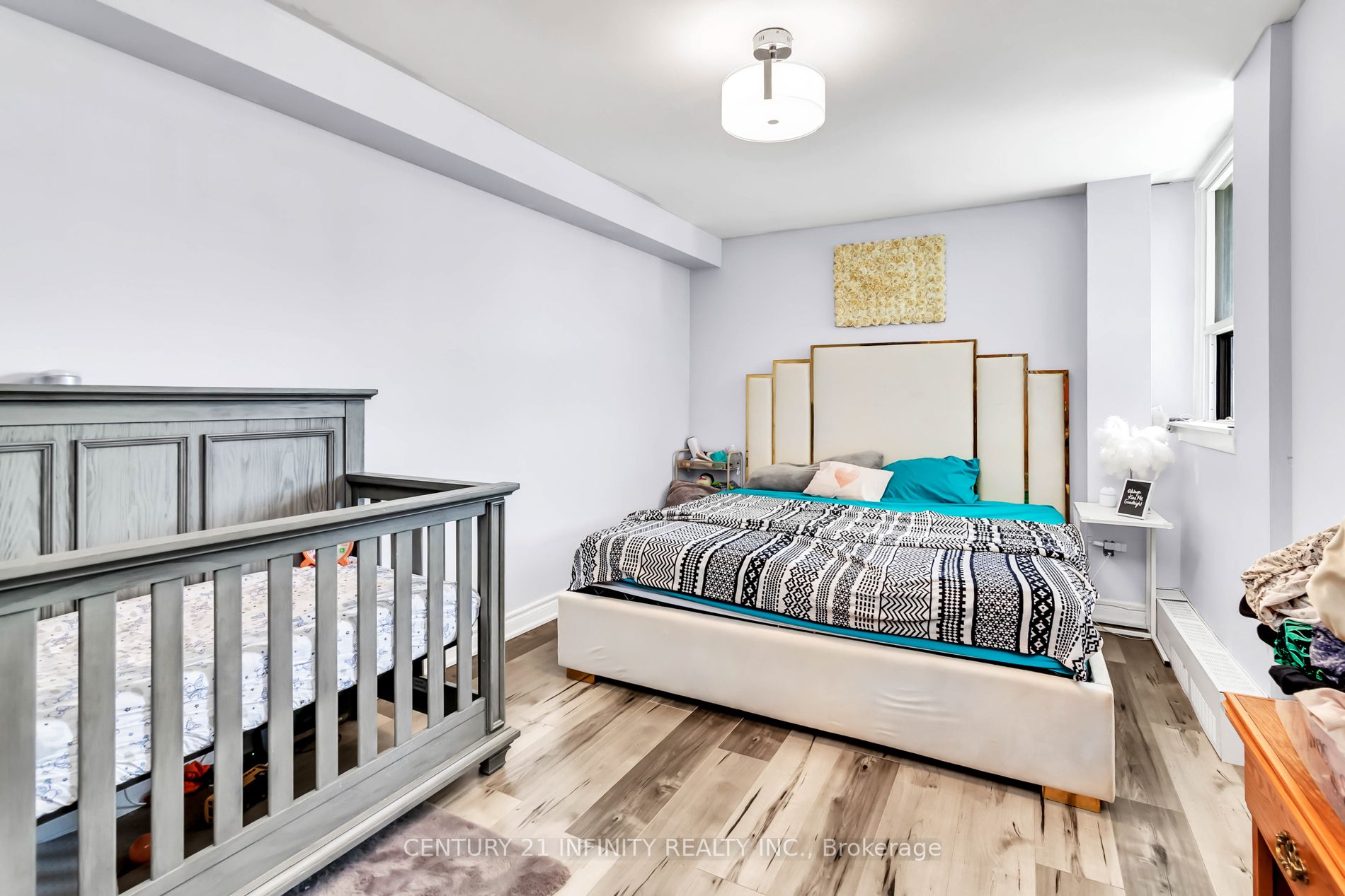 15 Torrance Rd, #306
