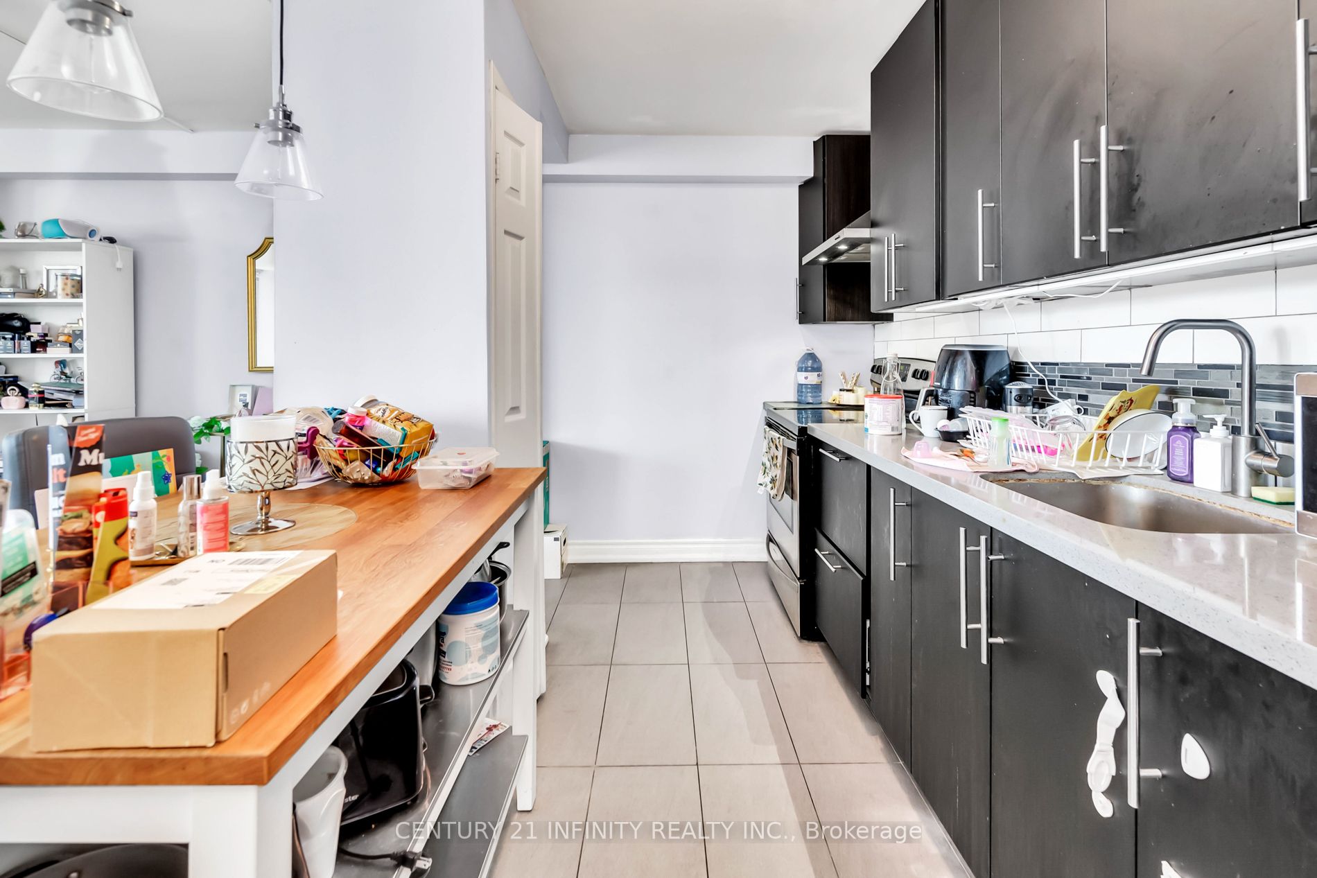15 Torrance Rd, #306