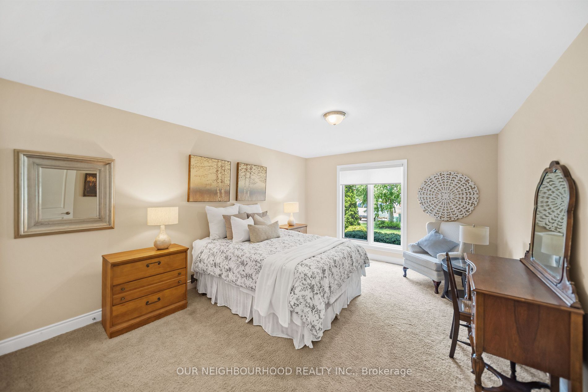91 Taylorwood Crt