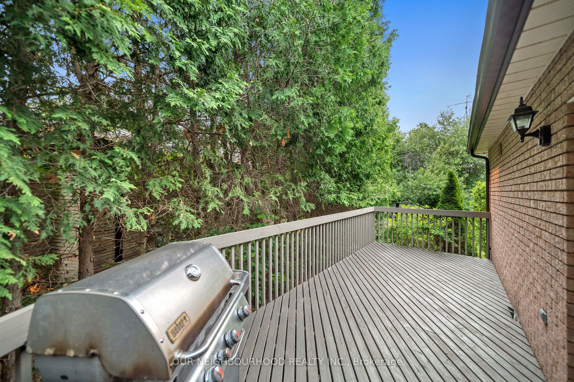 91 Taylorwood Crt