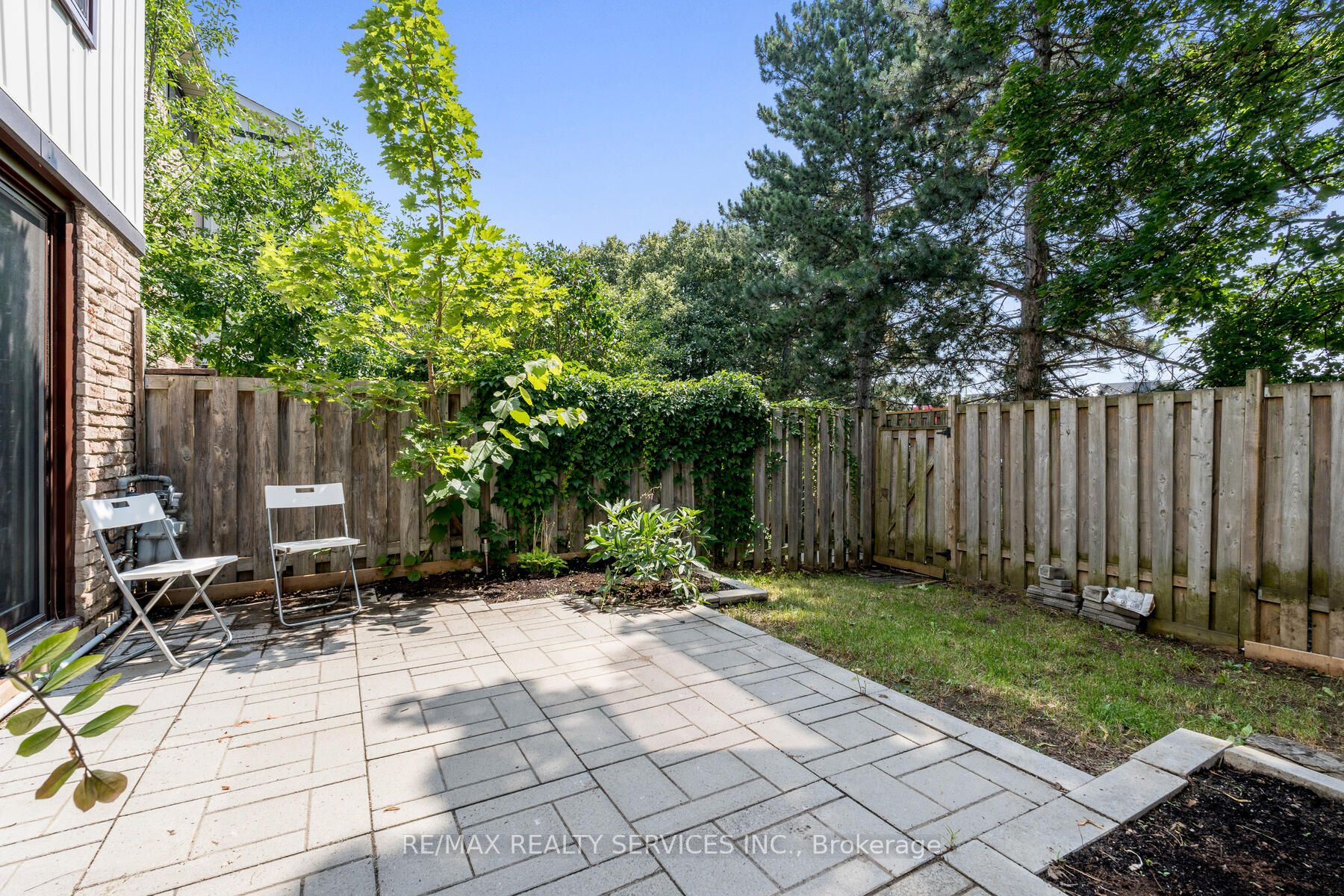 221 Ormond Drive, #37