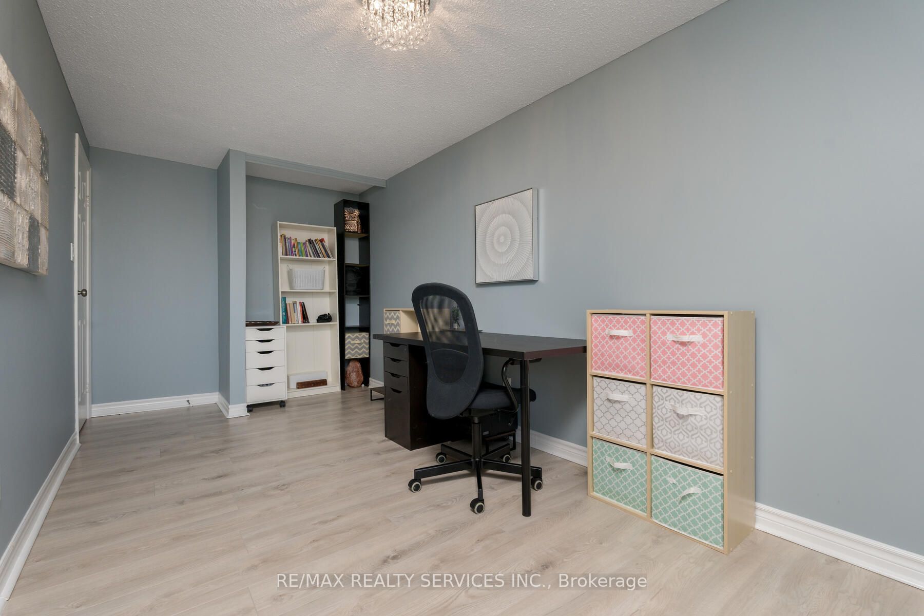 221 Ormond Drive, #37