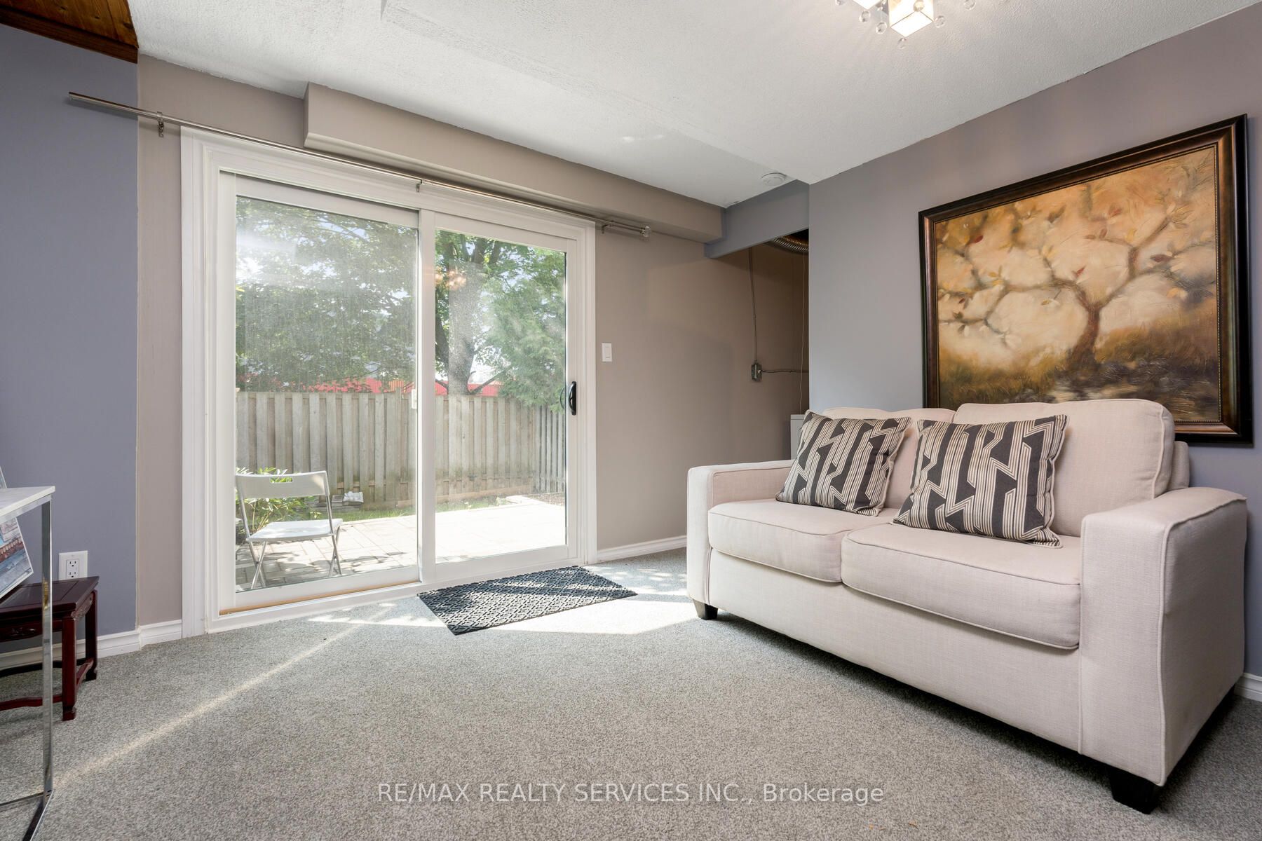 221 Ormond Drive, #37