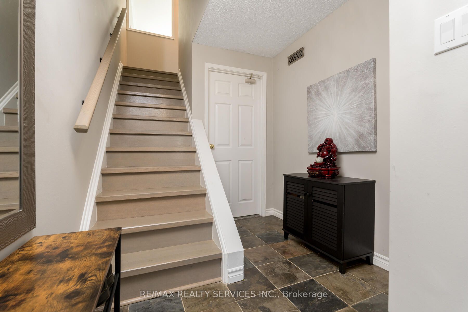 221 Ormond Drive, #37