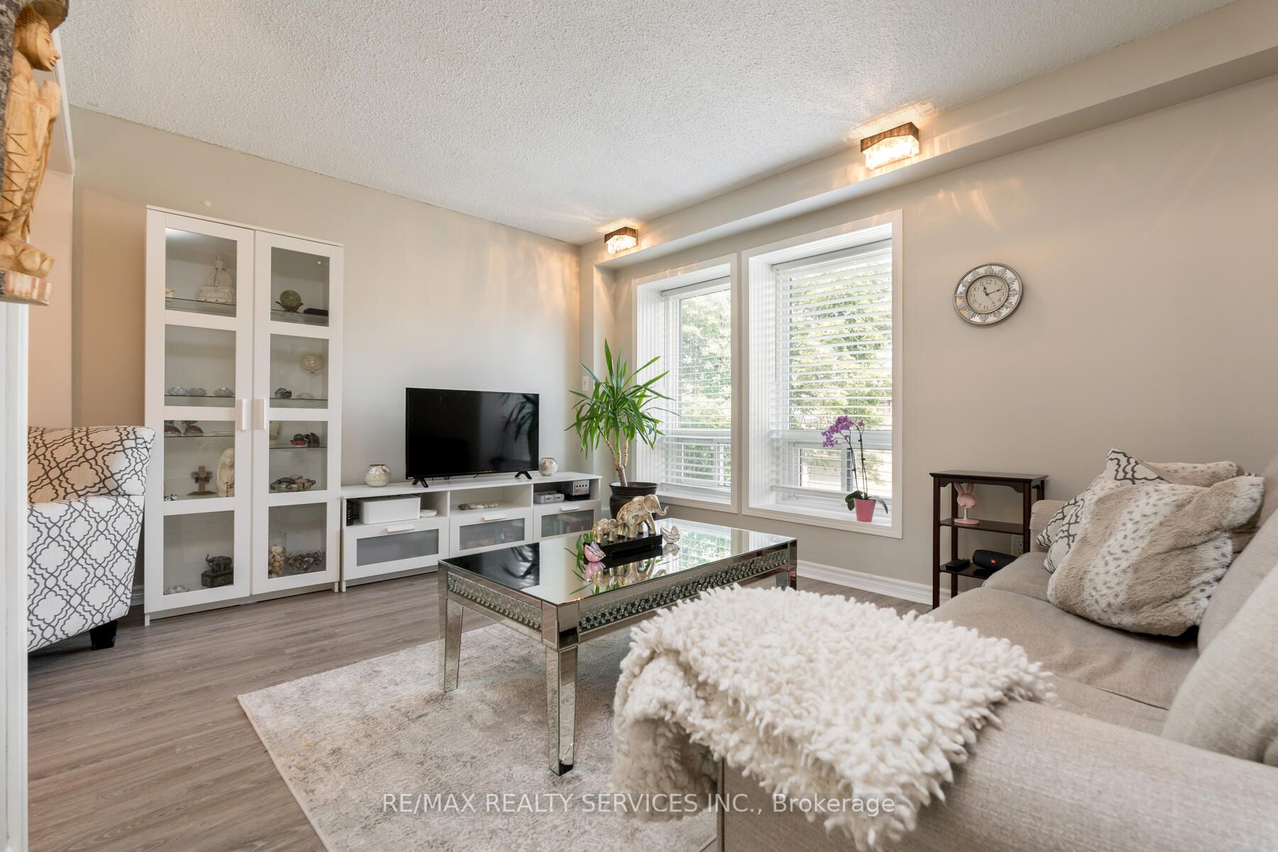221 Ormond Drive, #37
