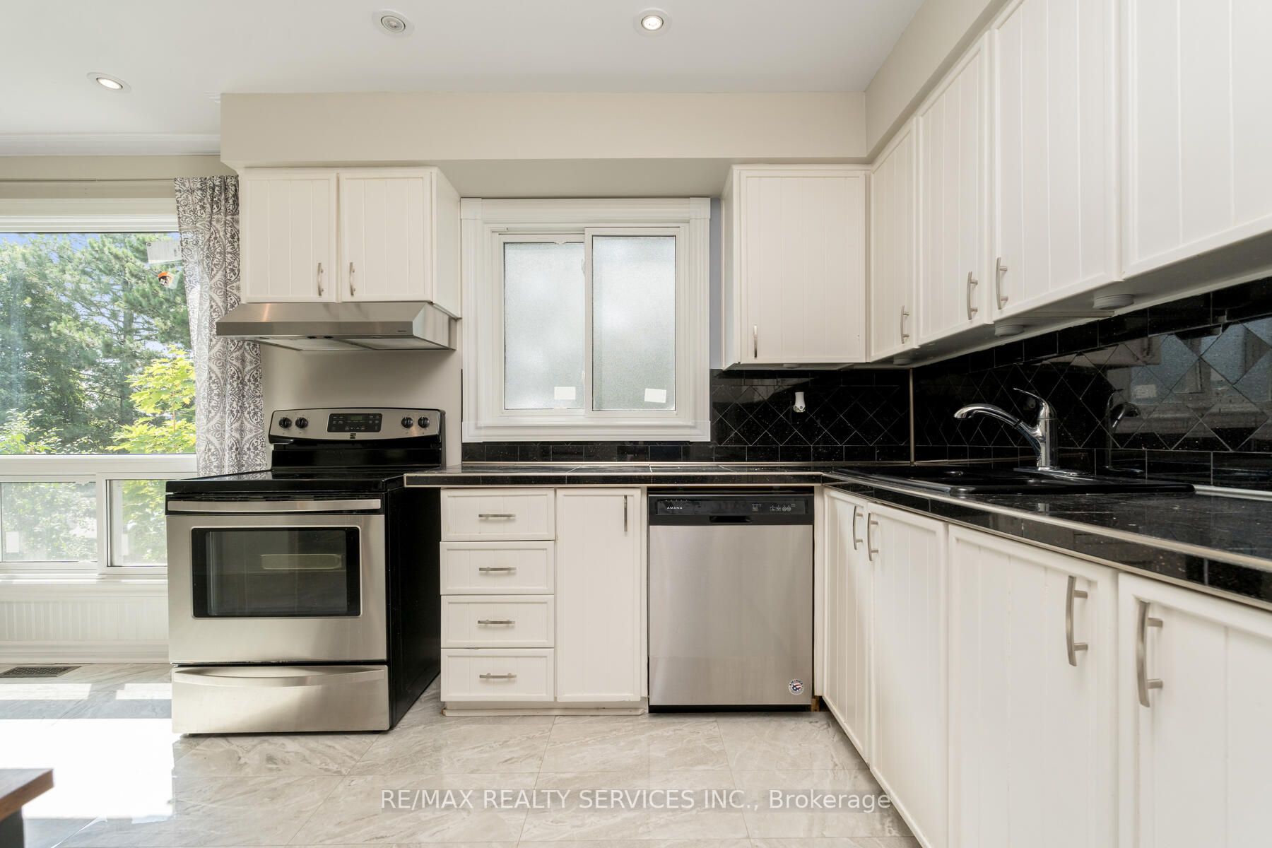 221 Ormond Drive, #37