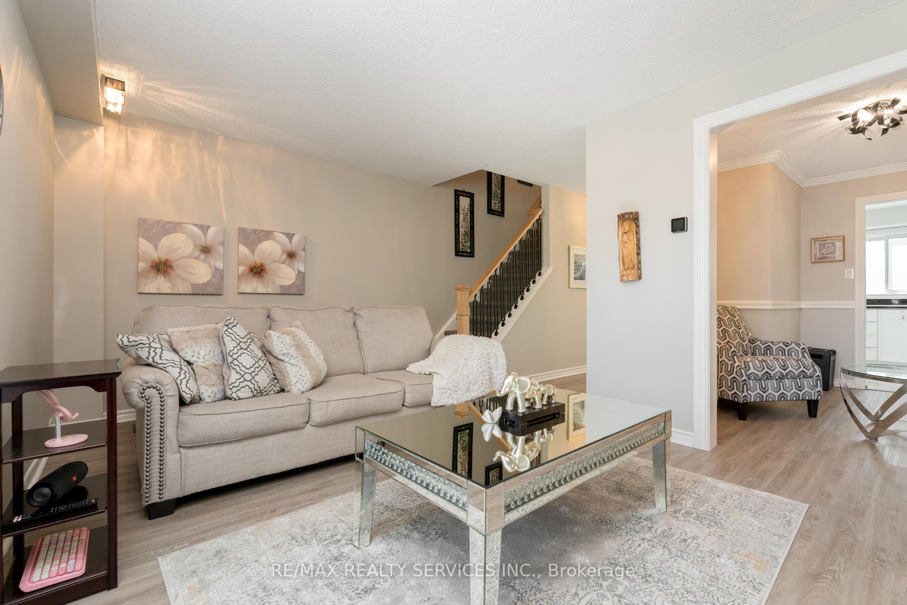 221 Ormond Drive, #37
