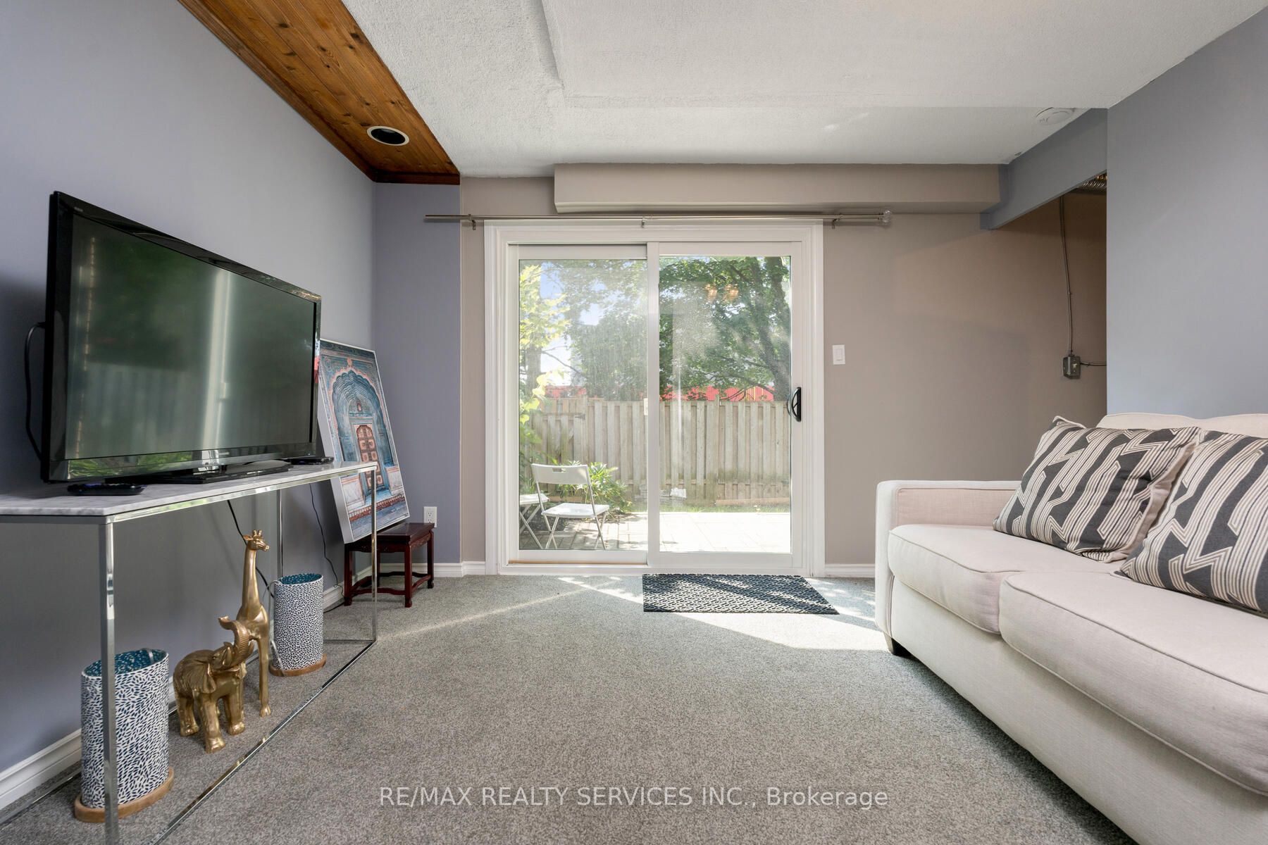 221 Ormond Drive, #37