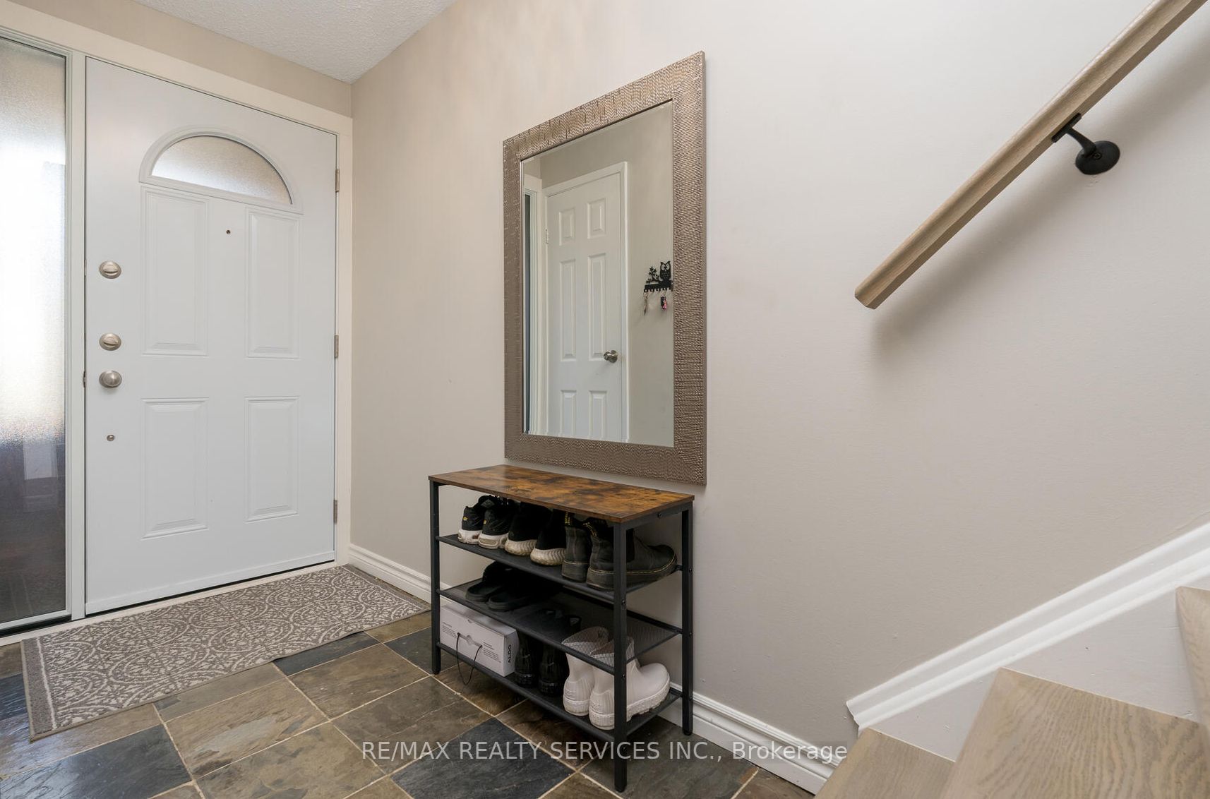 221 Ormond Drive, #37