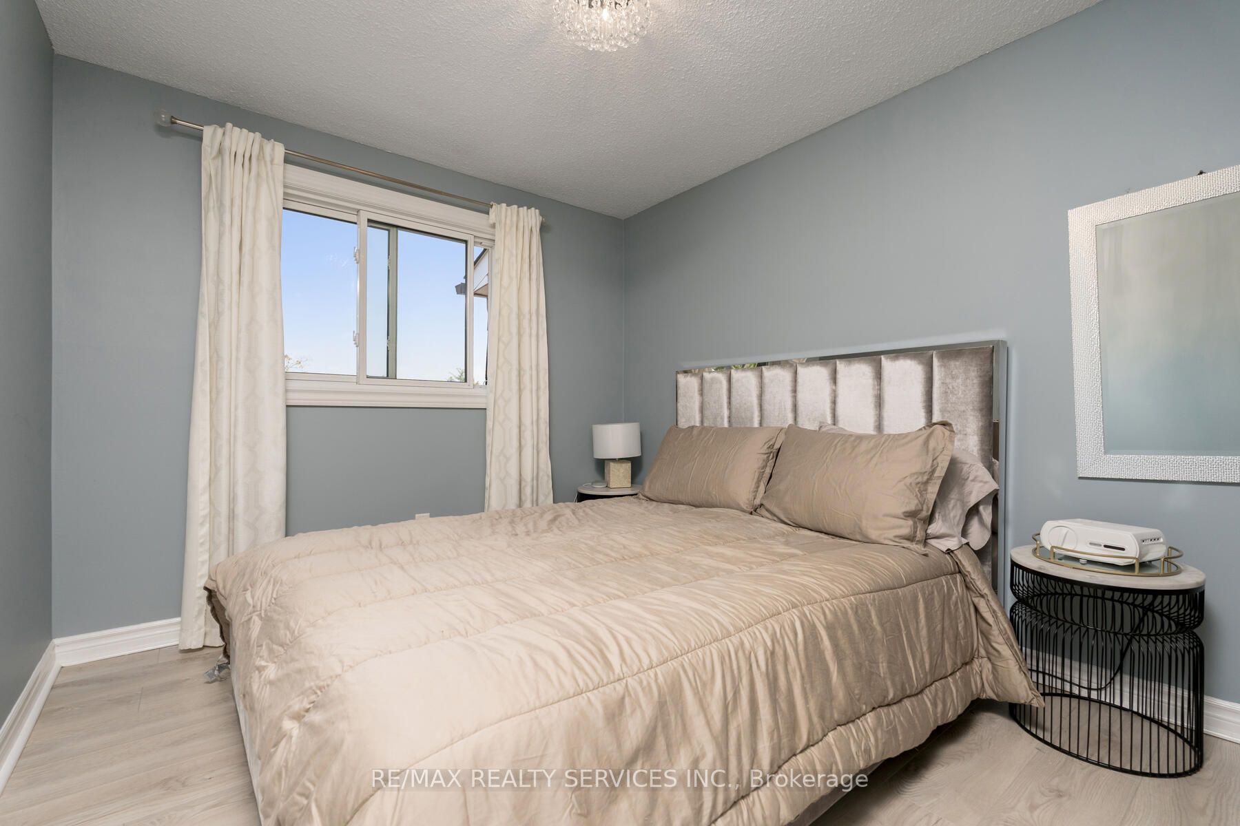 221 Ormond Drive, #37
