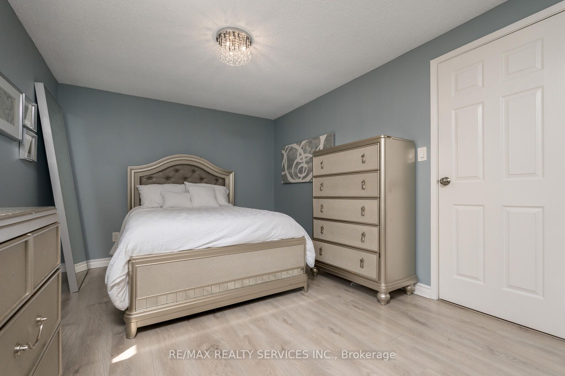 221 Ormond Drive, #37