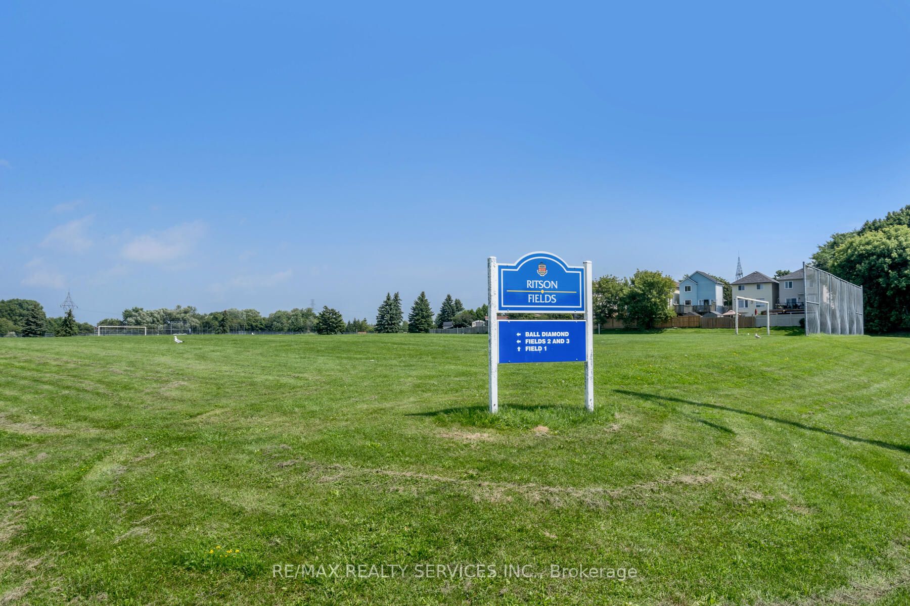 221 Ormond Drive, #37